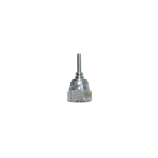 Końcówka DN4 1/4&quot; F