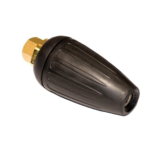 Dysza obrotowa ROTOJET 400 bar 070 &quot;K&quot;
