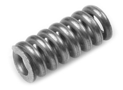 Sprężyna Kärcher 6.330-204.0