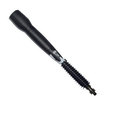 Lanca z dyszą 4-pozycji - bayonet FAIP