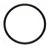 O-Ring 36,0 X 2,0-NBR 70 Kärcher 6.362-092.0