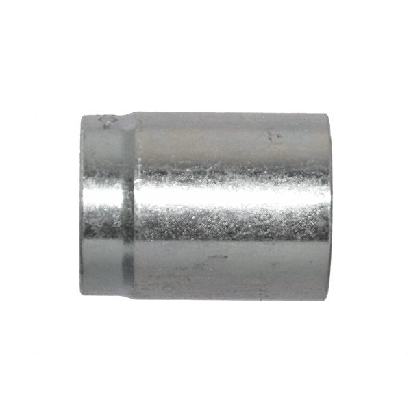 Tuleja zaciskowa DN16 2ST
