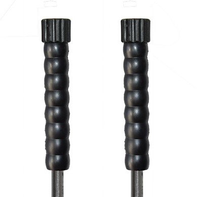 Wąż Silver Spec. 8/250 10m M22F2k - M22F2k