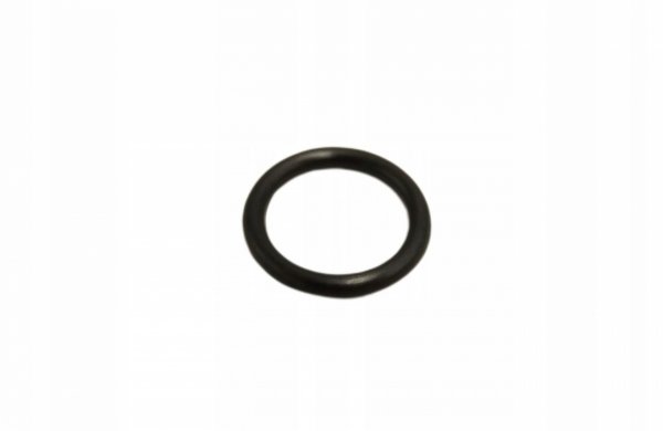 O-Ring 5,7x1,78 NBR 90Shore