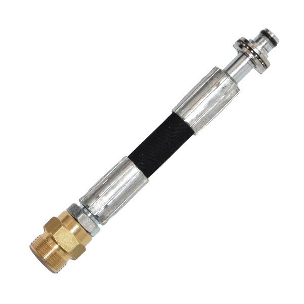 Adapter do pistoletu &quot;K&quot; wtyk 11mm