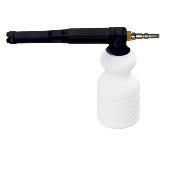 Lanca piany LS12 1,50 mm KEW