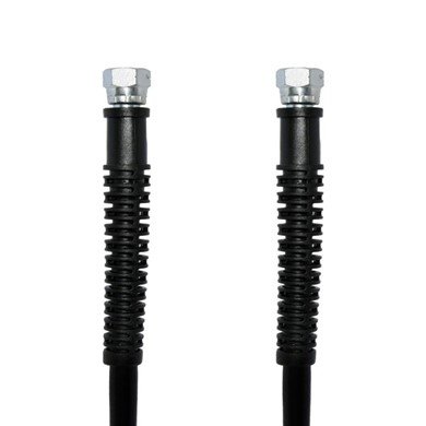 Wąż 6/160 8m 1/4F - 1/4F