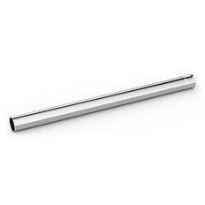Rura ssąca chromowany NW35 - 505mm Kärcher 6.902-074.0