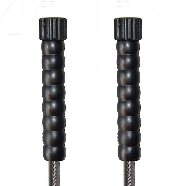 Wąż Silver Spec. 6/250 25m M22F2k - M22F2k