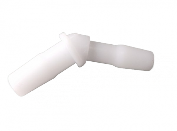Złącze do odkurzacza Puzzi Kärcher 5.409-261.0
