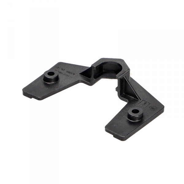 Uchwyt Kärcher 5.263-087.0