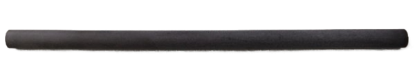 Wąż PU DN 6x1 do Puzzi Kärcher 6.390-237.0