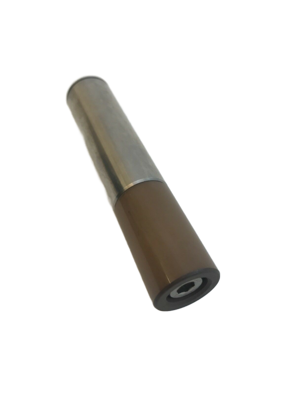 Tłok ceramiczny Nilfisk 6301166