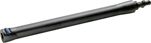 Lanca G3 Nilfisk 126481134