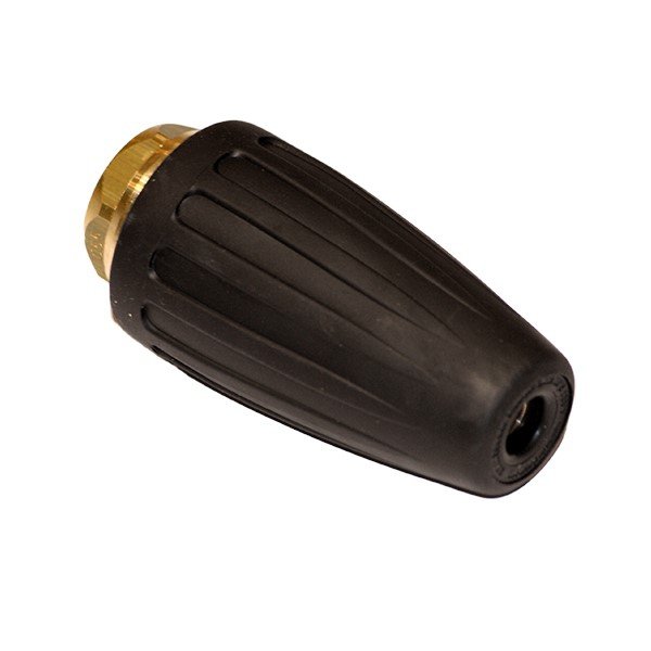 Dysza obrotowa ROTOJET 255 bar 075