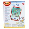 Winfun Mówiący Tablet