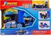 T-Racers XRacer Turbo Truck