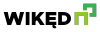 WIKĘD