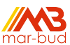 MAR-BUD