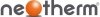 Neotherm