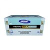 ARSANIT THERMO AQUA STANDARD EPS 100 038 WODOODPORNY Prosty (  500 x 1000 )