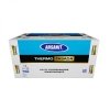 ARSANIT THERMO FASADA EPS 040 