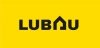 Lubau Styropian DACH PODŁOGA EXTRA  EPS 80 038 Paczka