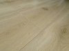 Panele Podłogowe Dąb Hydra 8 mm AC4 - Kronopol Kolekcja Modern Design 3509