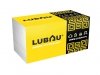 Lubau Styropian DACH PODŁOGA PLUS  EPS 70 038 Paczka