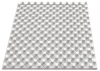 KNAUF Therm EXPERT FLOOR HEATING Styropian 2 cm - 7,7 m2 paczka