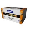 ARSANIT THERMO LAMBDA 033 EPS GRAFITOWE 