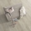 Panele Podłogowe Dąb Asgil jasny 8 mm AC4 - Egger Pro Laminate Large EPL154