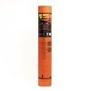 Siatka elewacyjna 145g 50 m2 PREMIUM Fiberglass