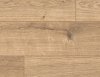 Panele Podłogowe Dąb Dunnington jasny 10 mm AC5 - Egger  Pro Laminate Medium EPL074