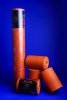 Siatka elewacyjna 145g 4x25cm PASY Fiberglass