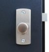 WIKĘD Drzwi Zewnętrzne Premium 54 mm grubości Wzór 26D Złoty Dąb 