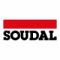 Soudal