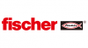 Fischer 