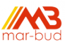 MAR-BUD