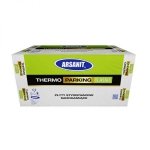 ARSANIT THERMO PARKING CLASSIC 035 EPS 120 