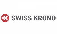 Swiss Krono