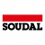 Soudal