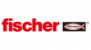 Fischer 
