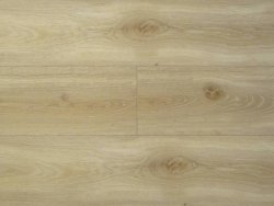Panele Podłogowe Dąb Hydra 8 mm AC4 - Kronopol Kolekcja Modern Design 3509