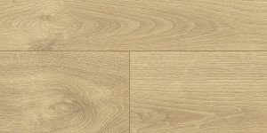 NOWOŚĆ Panele Podłogowe  Dąb Anyżowy 10mm/AC4 D2044