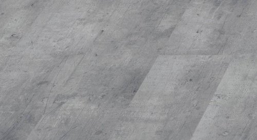 NOWOŚĆ Panele Podłogowe Beton Millenium 8mm/AC5 D1038