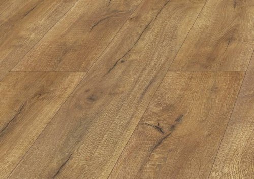 Dąb Cracovia D4923 8mm AC5 Terra Aqua Block 24h