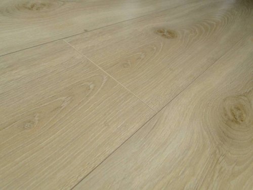 Panele Podłogowe Dąb Hydra 8 mm AC4 - Kronopol Kolekcja Modern Design 3509