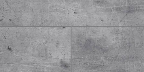 NOWOŚĆ Panele Podłogowe Beton Millenium 8mm/AC5 D1038
