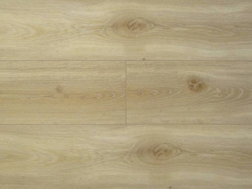 Panele Podłogowe Dąb Hydra 8 mm AC4 - Kronopol Kolekcja Modern Design 3509
